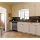 512 Princeton Way, Atlanta, GA 30307 ID:6389768