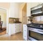 512 Princeton Way, Atlanta, GA 30307 ID:6389769