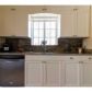 512 Princeton Way, Atlanta, GA 30307 ID:6389770