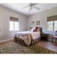 512 Princeton Way, Atlanta, GA 30307 ID:6389771