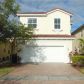 3976 NE 13 DR, Homestead, FL 33033 ID:6776594