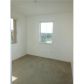 3976 NE 13 DR, Homestead, FL 33033 ID:6776602