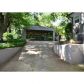 1164 Ne Sheridan Road, Atlanta, GA 30324 ID:7030342