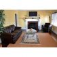 1164 Ne Sheridan Road, Atlanta, GA 30324 ID:7030343
