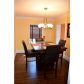 1164 Ne Sheridan Road, Atlanta, GA 30324 ID:7030344