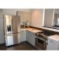 1164 Ne Sheridan Road, Atlanta, GA 30324 ID:7030345