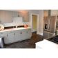 1164 Ne Sheridan Road, Atlanta, GA 30324 ID:7030346