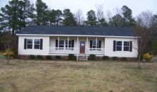 3236 Cherry Run Rd Washington, NC 27889