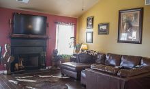 5004 Yellow Stone Drive Flowery Branch, GA 30542
