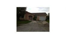 15053 SW 179 ST Miami, FL 33187