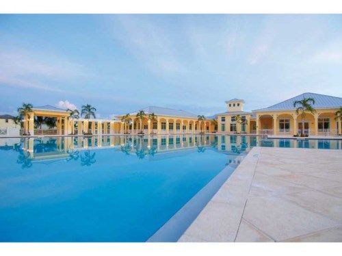 268 SE 32, Homestead, FL 33033