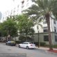 1919 VAN BUREN ST # 307A, Hollywood, FL 33020 ID:6893065