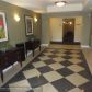 1919 VAN BUREN ST # 307A, Hollywood, FL 33020 ID:6893066