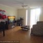 1919 VAN BUREN ST # 307A, Hollywood, FL 33020 ID:6893067