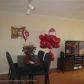 1919 VAN BUREN ST # 307A, Hollywood, FL 33020 ID:6893068