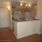 1919 VAN BUREN ST # 307A, Hollywood, FL 33020 ID:6893069