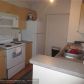 1919 VAN BUREN ST # 307A, Hollywood, FL 33020 ID:6893070