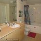 1919 VAN BUREN ST # 307A, Hollywood, FL 33020 ID:6893072