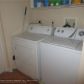1919 VAN BUREN ST # 307A, Hollywood, FL 33020 ID:6893073