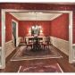 Unit 13 - 2303 Saint Davids Square Nw, Kennesaw, GA 30152 ID:6943076