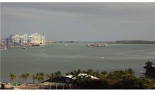 50 BISCAYNE BL # 2705 Miami, FL 33132