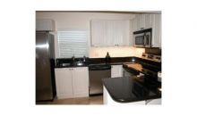 231 NE 19 ST # 101 Miami, FL 33132