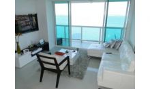 1800 N BAYSHORE DR # 2009 Miami, FL 33132