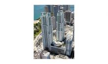 244 BISCAYNE BL # 337 Miami, FL 33132
