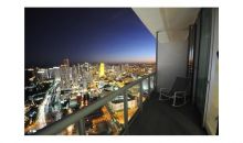 888 BISCAYNE BL # 5505 Miami, FL 33132