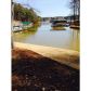 102 Lighthouse Circle, Greensboro, GA 30642 ID:6566464