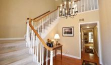 Unit 1601 - 1601 Executive Park Lane Atlanta, GA 30329