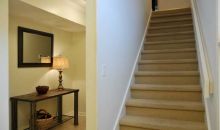 Unit 3288 - 3288 Clairmont N Atlanta, GA 30329