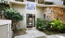 Unit 1947 - 1947 Variations Drive Ne Atlanta, GA 30329