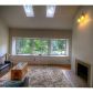 802 Charles Allen Drive Ne, Atlanta, GA 30308 ID:2634886