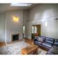 802 Charles Allen Drive Ne, Atlanta, GA 30308 ID:2634888