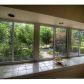 802 Charles Allen Drive Ne, Atlanta, GA 30308 ID:2634889