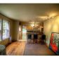 802 Charles Allen Drive Ne, Atlanta, GA 30308 ID:2634891