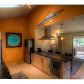 802 Charles Allen Drive Ne, Atlanta, GA 30308 ID:2634895