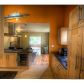 802 Charles Allen Drive Ne, Atlanta, GA 30308 ID:2634896