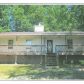 460 Gumlog Drive, Lavonia, GA 30553 ID:6423732