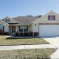 208 EAST LANTANA CIRCLE, Sealy, TX 77474 ID:6437134