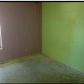 6306 Walnut Springs, Arlington, TX 76001 ID:1034441