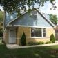 410 W Windsor Ave, Lombard, IL 60148 ID:838102