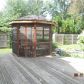 410 W Windsor Ave, Lombard, IL 60148 ID:838103