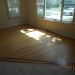 410 W Windsor Ave, Lombard, IL 60148 ID:838104