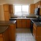 410 W Windsor Ave, Lombard, IL 60148 ID:838105