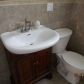 410 W Windsor Ave, Lombard, IL 60148 ID:838106