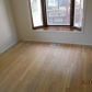 410 W Windsor Ave, Lombard, IL 60148 ID:838107