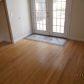 410 W Windsor Ave, Lombard, IL 60148 ID:838108