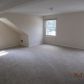 410 W Windsor Ave, Lombard, IL 60148 ID:838109